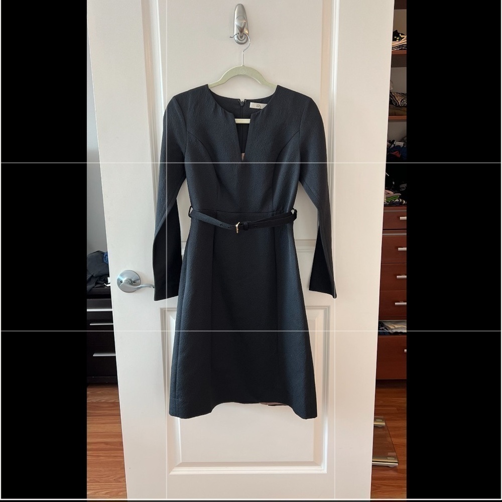 Orla Kiely Dress